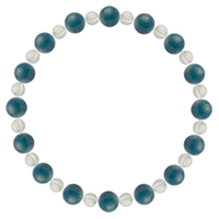 アパタイト