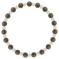 スモーキークォーツ