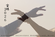 宝珠2026パワーストーンブレスレット特集