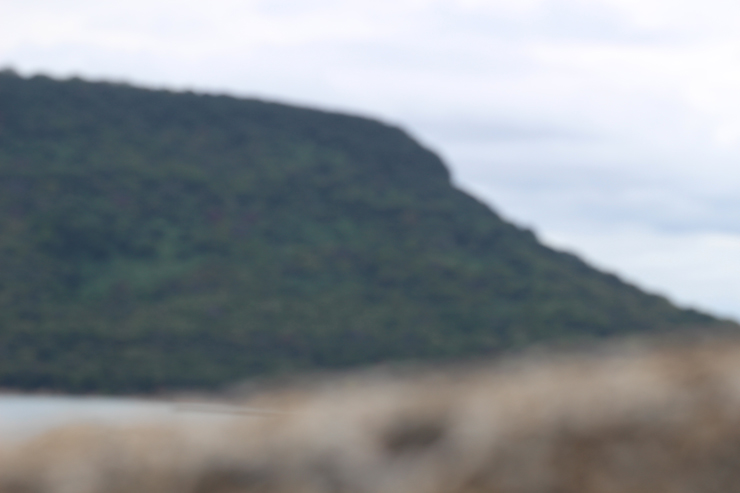 宝珠2026「プルート」最高品質クロムダイオプサイドブレスレットのイメージ画像１１