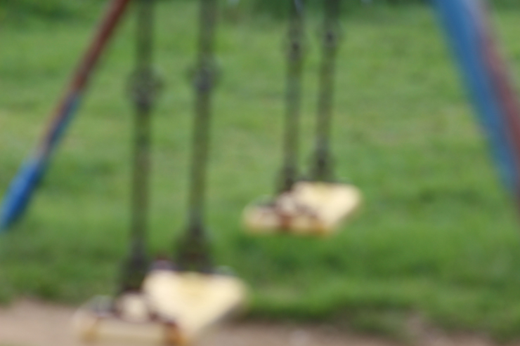 宝珠2026「プルート」最高品質クロムダイオプサイドブレスレットのイメージ画像２２