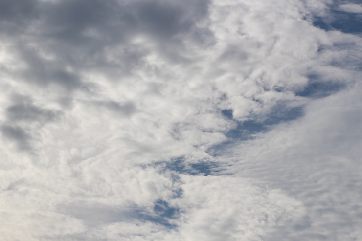 宝珠2026「プルート」最高品質クロムダイオプサイドブレスレットのイメージ画像２４