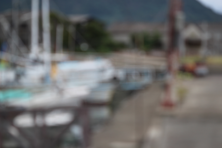 宝珠2026「プルート」最高品質クロムダイオプサイドブレスレットのイメージ画像２５