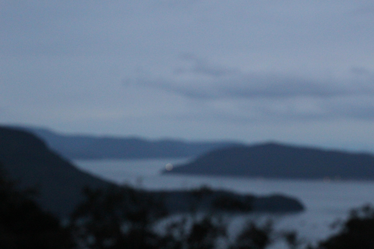 宝珠2026「プルート」最高品質クロムダイオプサイドブレスレットのイメージ画像３６