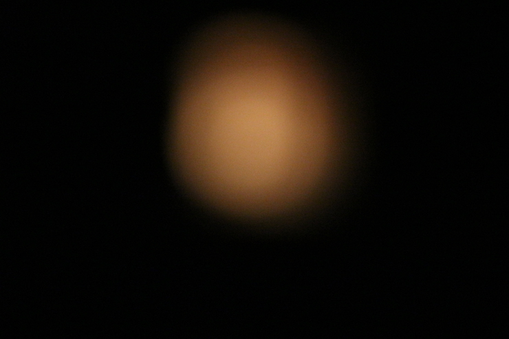 宝珠2026「プルート」最高品質クロムダイオプサイドブレスレットのイメージ画像４