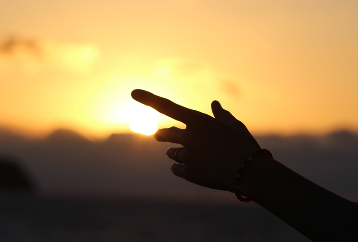 宝珠2026「プルート」最高品質クロムダイオプサイドブレスレットのイメージ画像４７