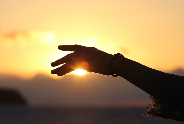 宝珠2026「プルート」最高品質クロムダイオプサイドブレスレットのイメージ画像４９