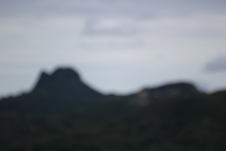 宝珠2026「プルート」最高品質クロムダイオプサイドブレスレットのイメージ画像５