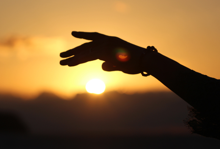 宝珠2026「プルート」最高品質クロムダイオプサイドブレスレットのイメージ画像５１