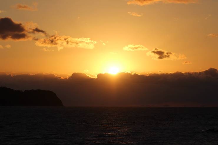 宝珠2026「プルート」最高品質クロムダイオプサイドブレスレットのイメージ画像５３