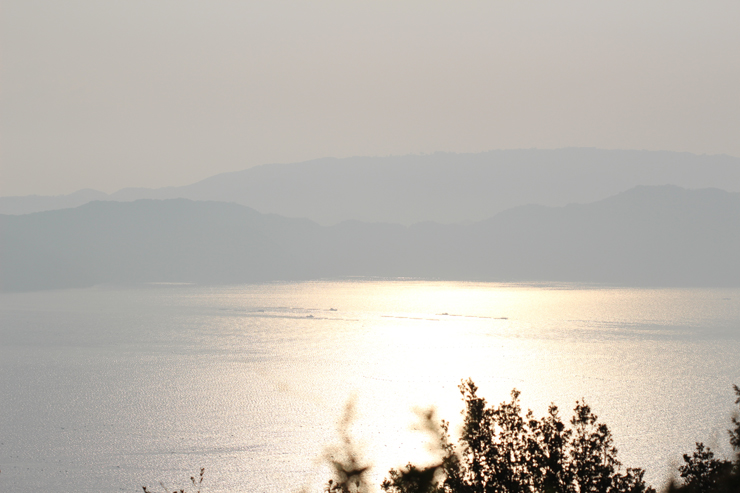 宝珠2026「プルート」最高品質クロムダイオプサイドブレスレットのイメージ画像５６