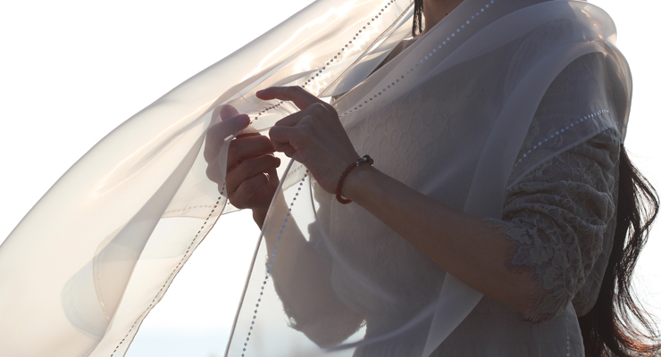 宝珠2026「プルート」最高品質クロムダイオプサイドブレスレットのイメージ画像５８