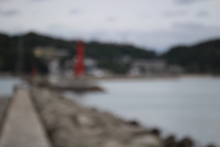 宝珠2026「プルート」最高品質クロムダイオプサイドブレスレットのイメージ画像７