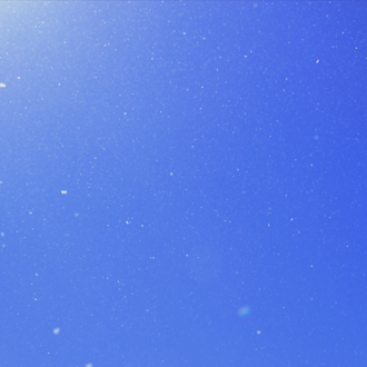 「風花」高品質雪メノウブレスレットのイメージ画像３