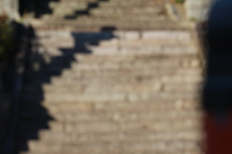 宝珠2026「ウラノス」最高品質ピンクサファイアブレスレットのイメージ画像２５