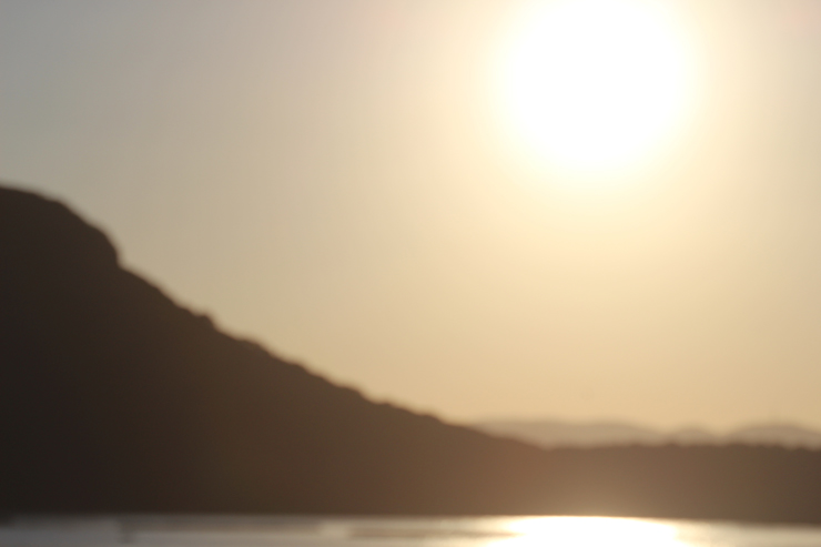 宝珠2026「ウラノス」最高品質ピンクサファイアブレスレットのイメージ画像２８