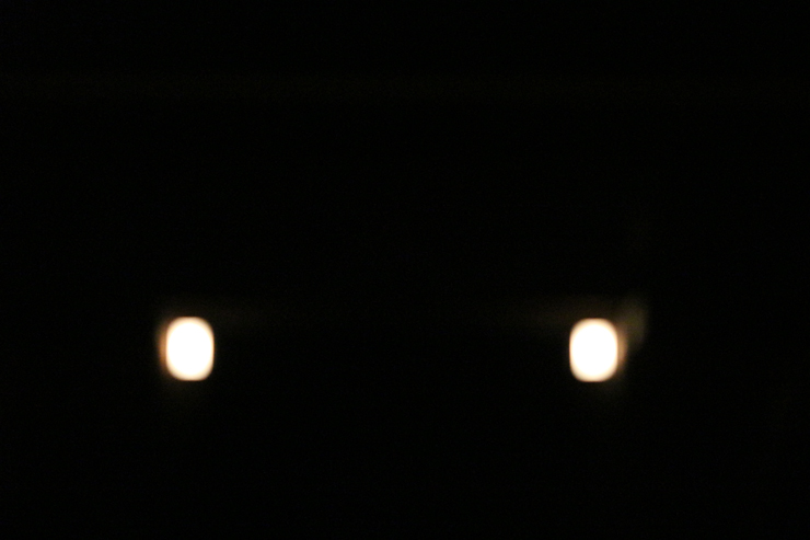 宝珠2026「ウラノス」最高品質ピンクサファイアブレスレットのイメージ画像４２