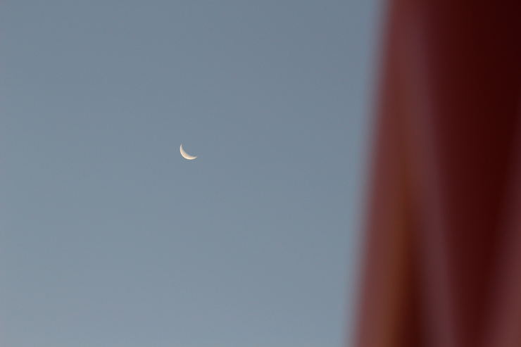 宝珠2026「ウラノス」最高品質ピンクサファイアブレスレットのイメージ画像４３