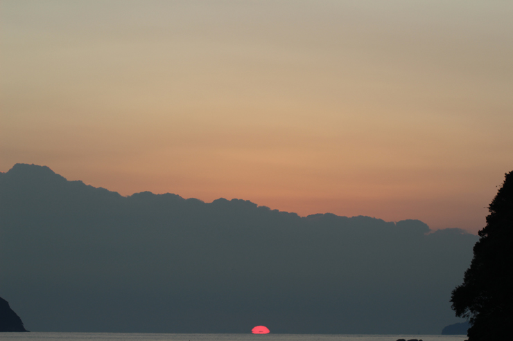 宝珠2026「ウラノス」最高品質ピンクサファイアブレスレットのイメージ画像４４