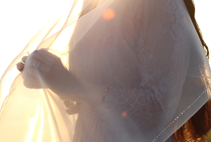 宝珠2026「ウラノス」最高品質ピンクサファイアブレスレットのイメージ画像５６