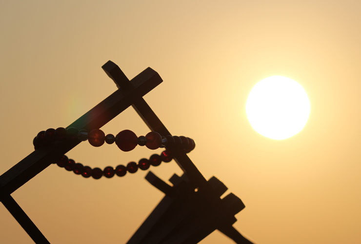 宝珠2026「ウラノス」最高品質ピンクサファイアブレスレットのイメージ画像５７