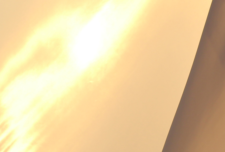 宝珠2026「ウラノス」最高品質ピンクサファイアブレスレットのイメージ画像５９