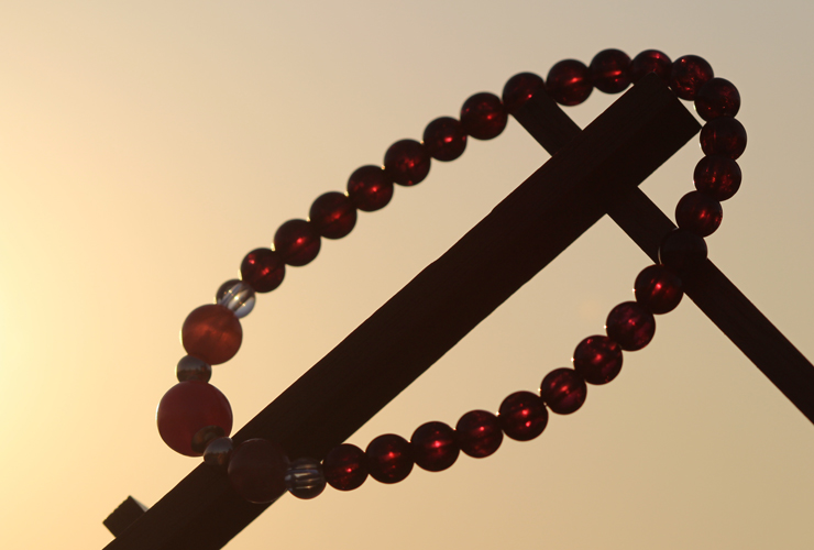 宝珠2026「ウラノス」最高品質ピンクサファイアブレスレットのイメージ画像６３