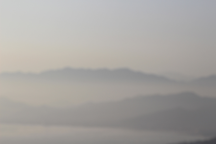 宝珠2026「ウラノス」最高品質ピンクサファイアブレスレットのイメージ画像６７