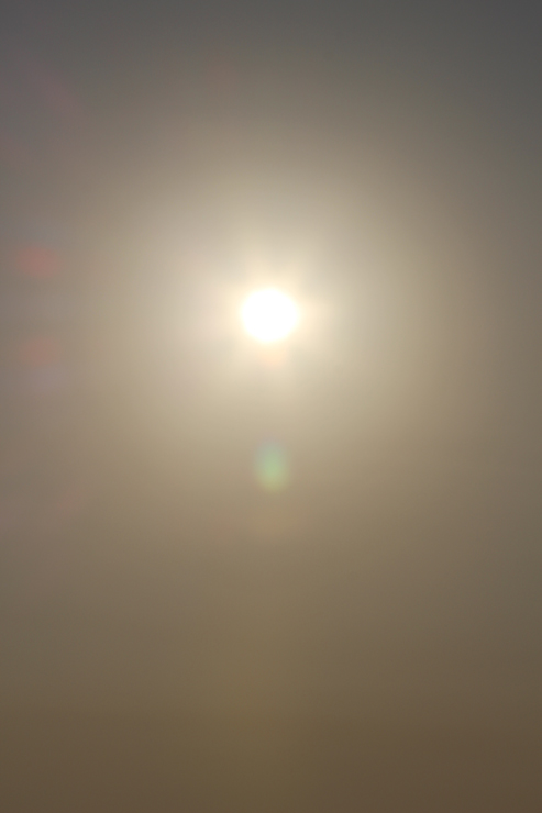 宝珠2026「ウラノス」最高品質ピンクサファイアブレスレットのイメージ画像６９